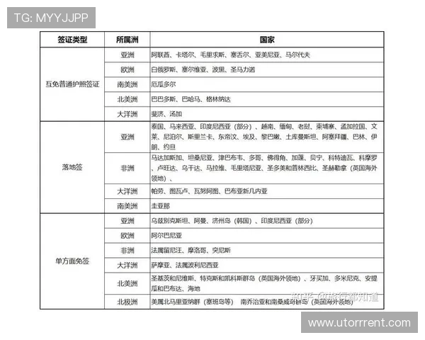 卡塔尔与波黑比赛中定位球战术变化及其对比赛结果的影响分析