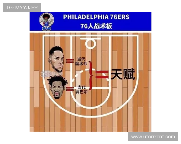 卡塔尔对瑞士比赛中红黄牌发放的规则变化及其对球队战术的影响分析