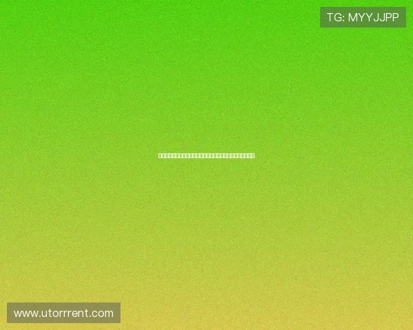 老虎机英文怎么说，帮助玩家轻松理解国际游戏术语的实用技巧