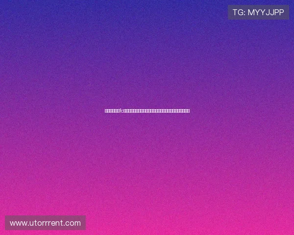 详细介绍经典fc游戏大全中的经典作品,帮助新手玩家快速上手经典游戏体验 详细介绍经典fc游戏大全中的经典作品,帮助新手玩家快速上手经典游戏体验