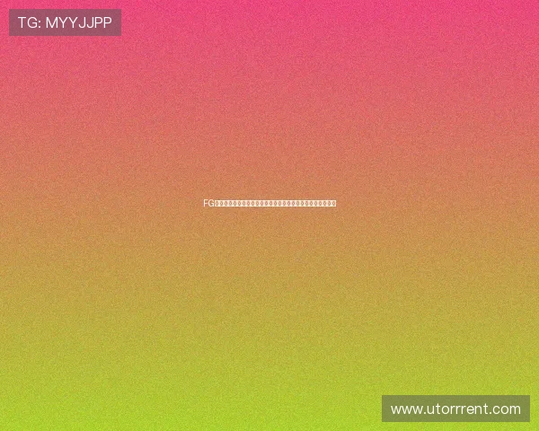 FG电子为世界杯球迷提供的多样化投注方式与实时比分直播服务 FG电子为世界杯球迷提供的多样化投注方式与实时比分直播服务