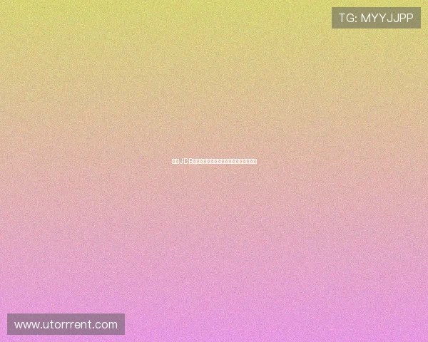 体验JDB电子试玩带来的精彩游戏乐趣与技巧分享 体验JDB电子试玩带来的精彩游戏乐趣与技巧分享