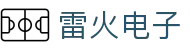 雷火电子-(中国)雷火电子常州市誉美生物科技有限公司欢迎您